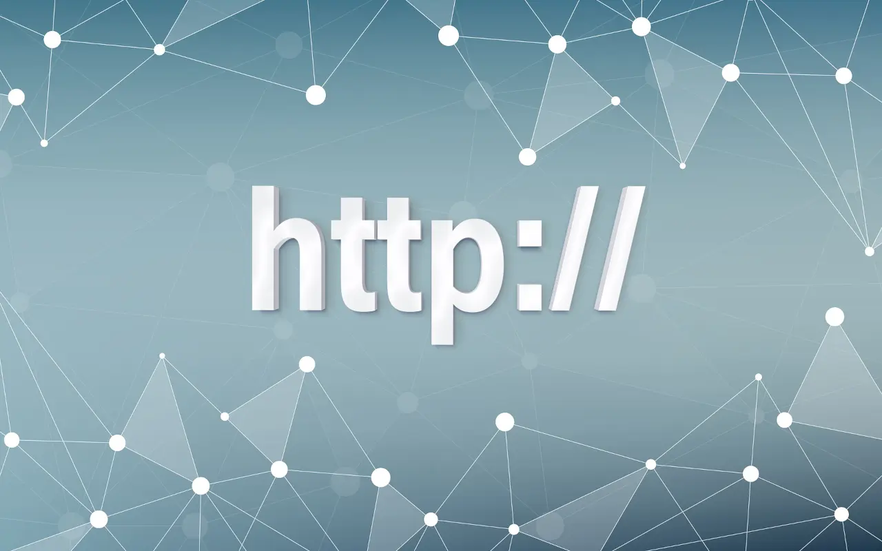 Let's write an HTTP Client in Rust: Part 1