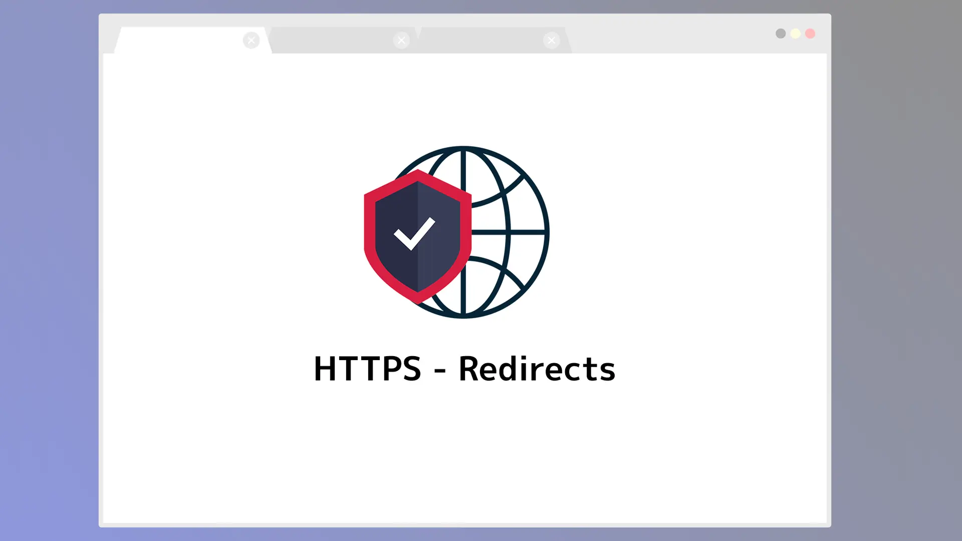 Support SSL and Redirects for HTTP Client in Rust