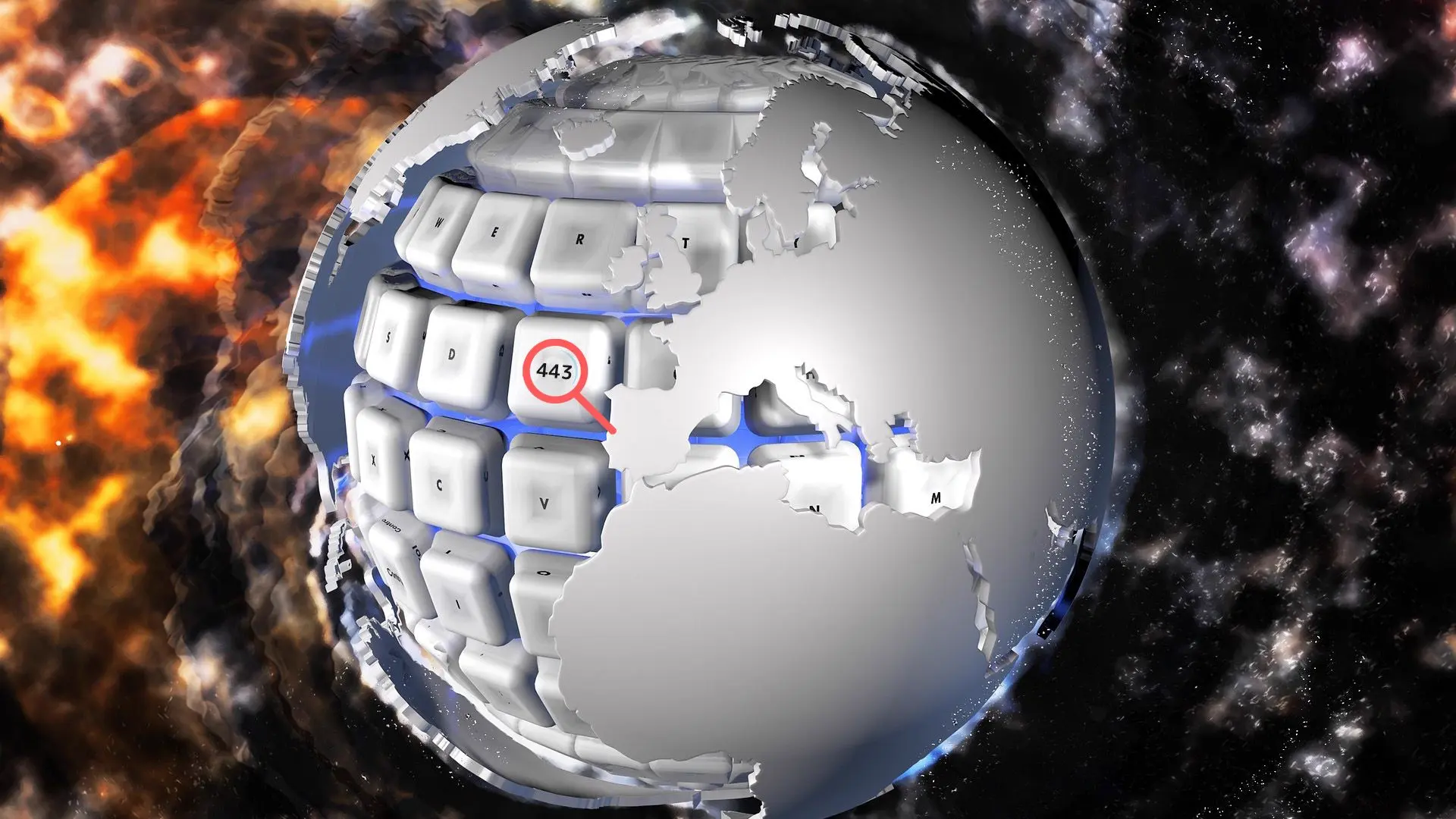 Let's write a TCP Port Scanner In Rust