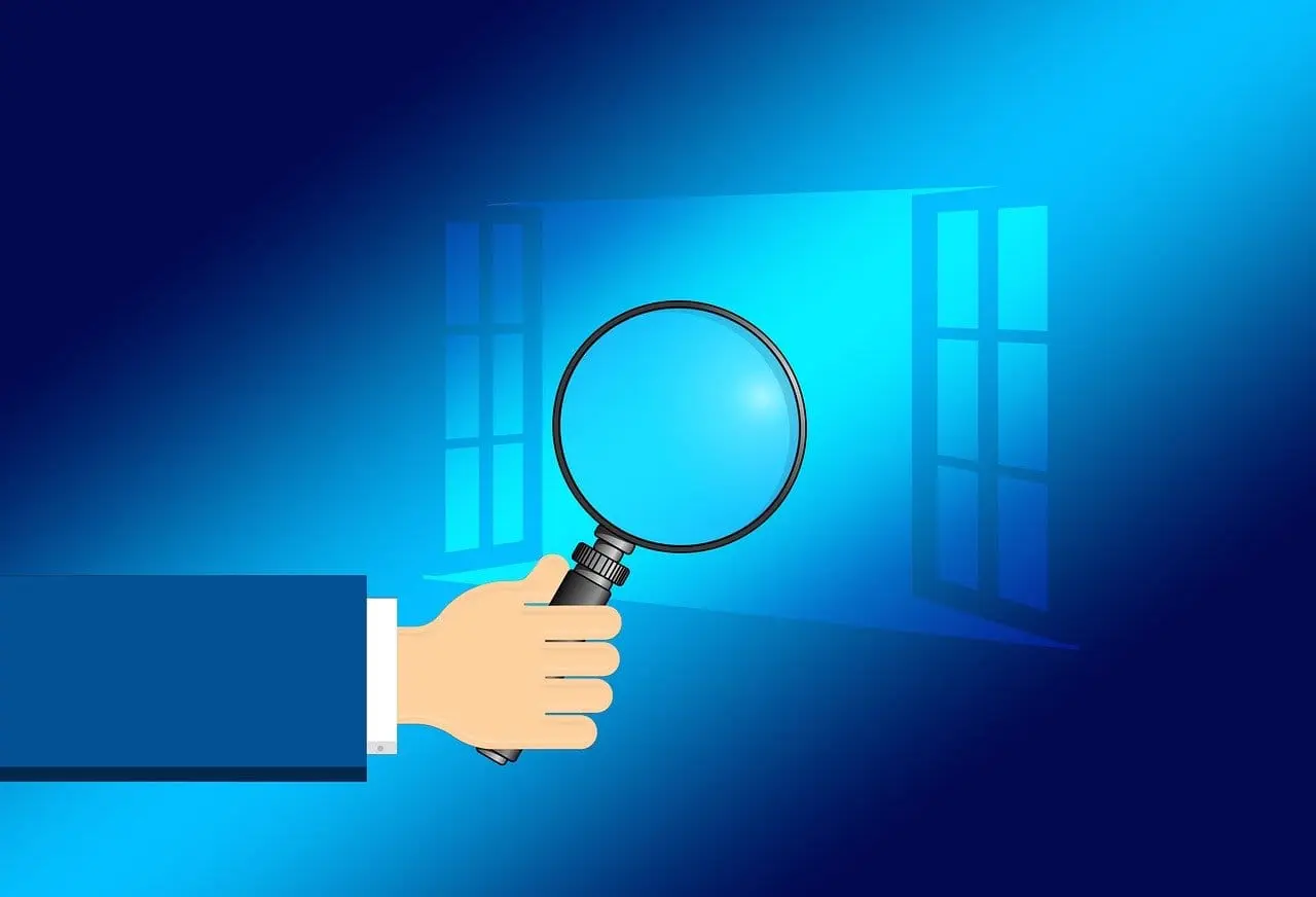 Mount VHDx images in Linux