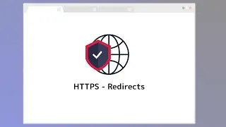 Support SSL and Redirects for our HTTP Client in Rust