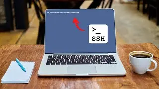 Let's code an SSH profile Cli tool in Rust